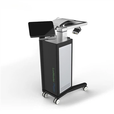 635нм црвени ласерски ласер за ублажавање болова на ниском нивоу